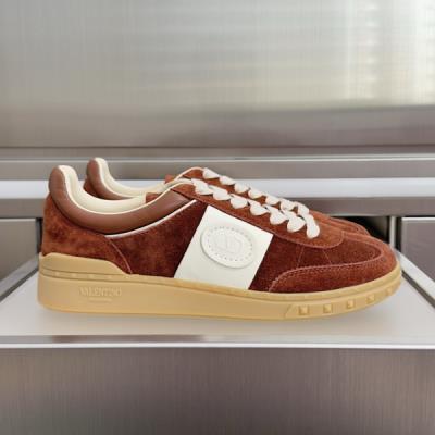 cheap quality VALENTINO Shoes Model No. 89